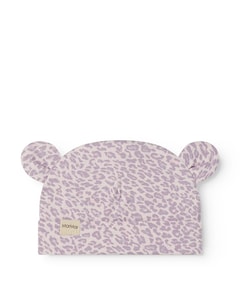 Meisjes diversen paars