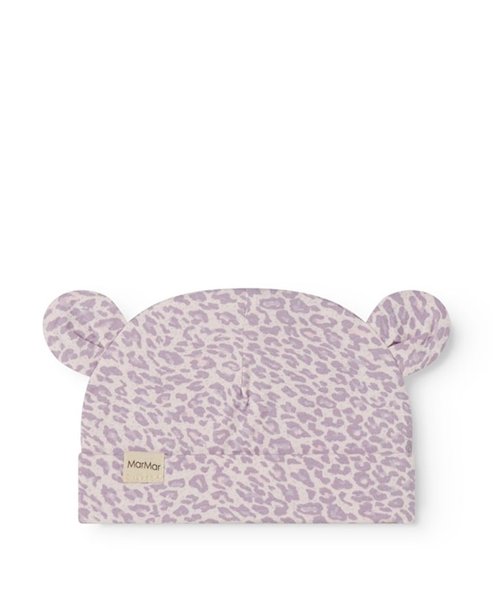 Meisjes diversen paars