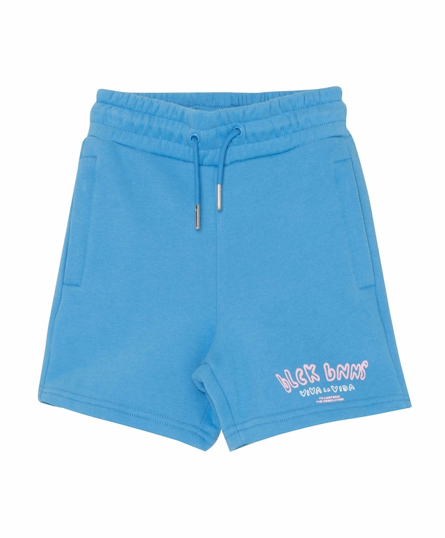 Sunny shorts korte broek blauw