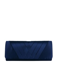 Tas blauw