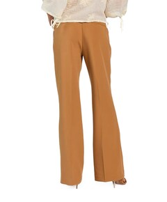 CHANTELLE R PES 345 dames broek bruin