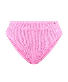 Bikinibroekje roze