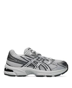 GEL-1130 PS uniseks sneakers  grijs