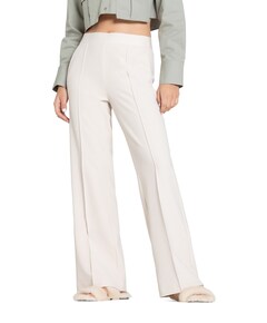 Ava broek ecru