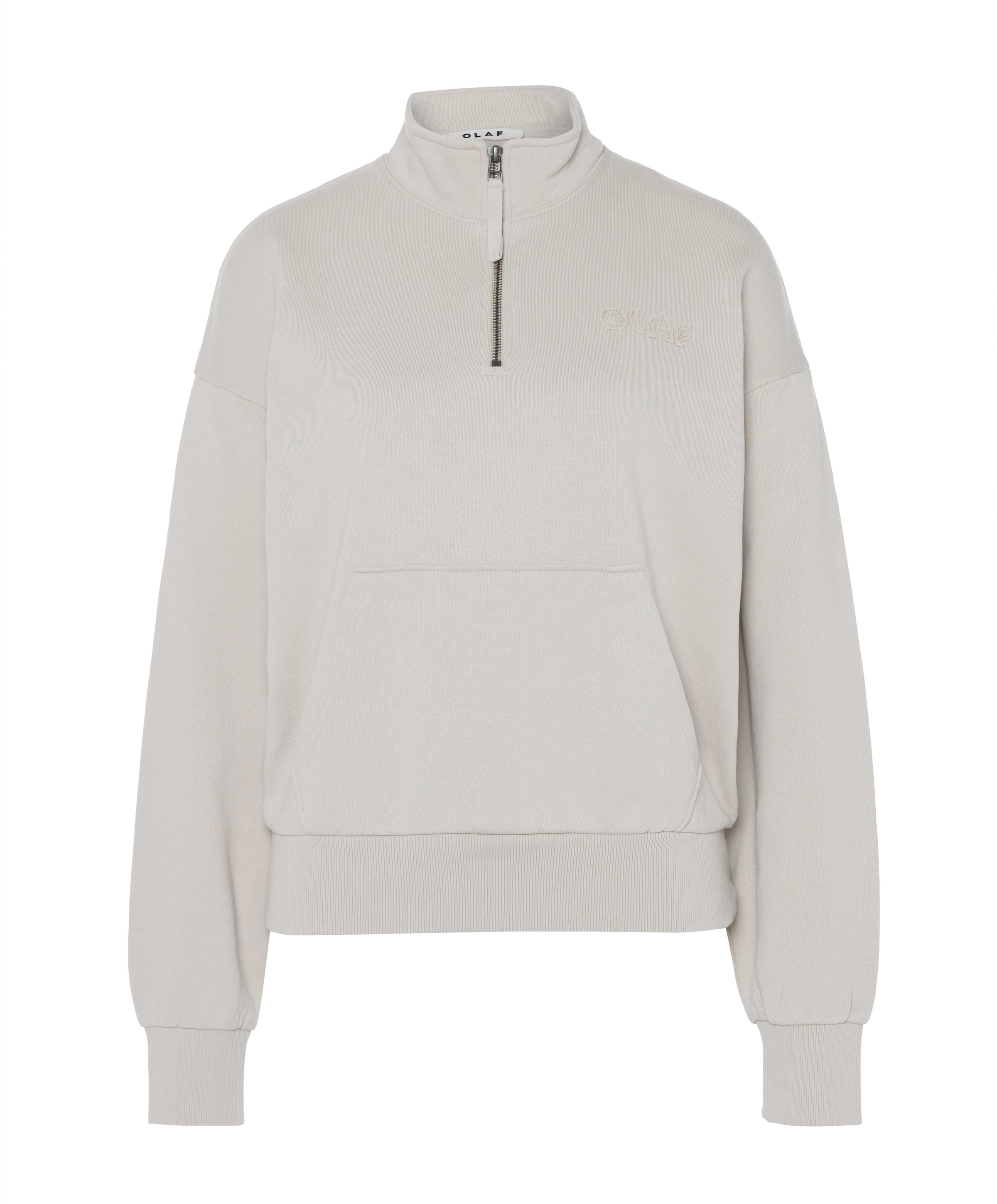 Sweater beige