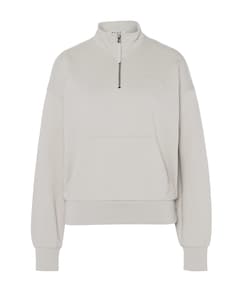 Sweater beige