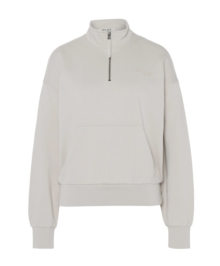 Sweater beige