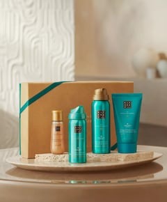 Gift Set Karma