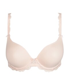 BH roze