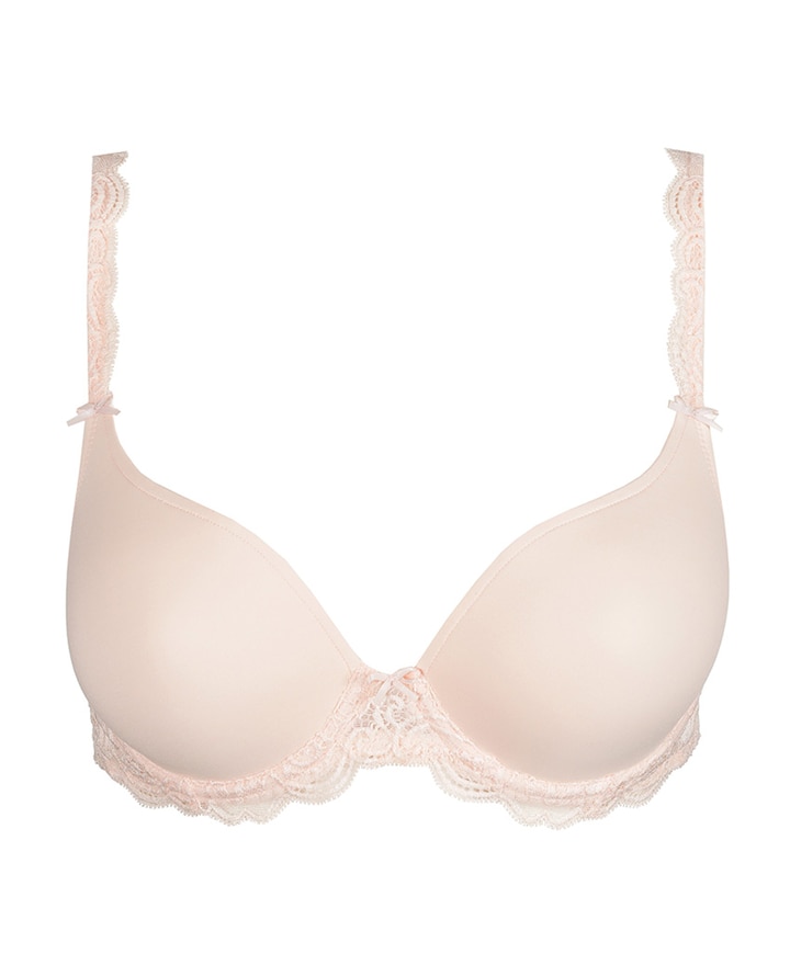 BH roze