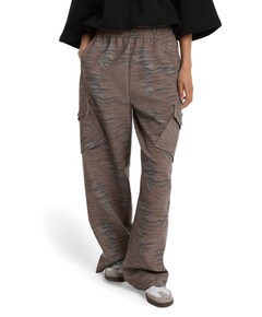 CARGO dames broek beige