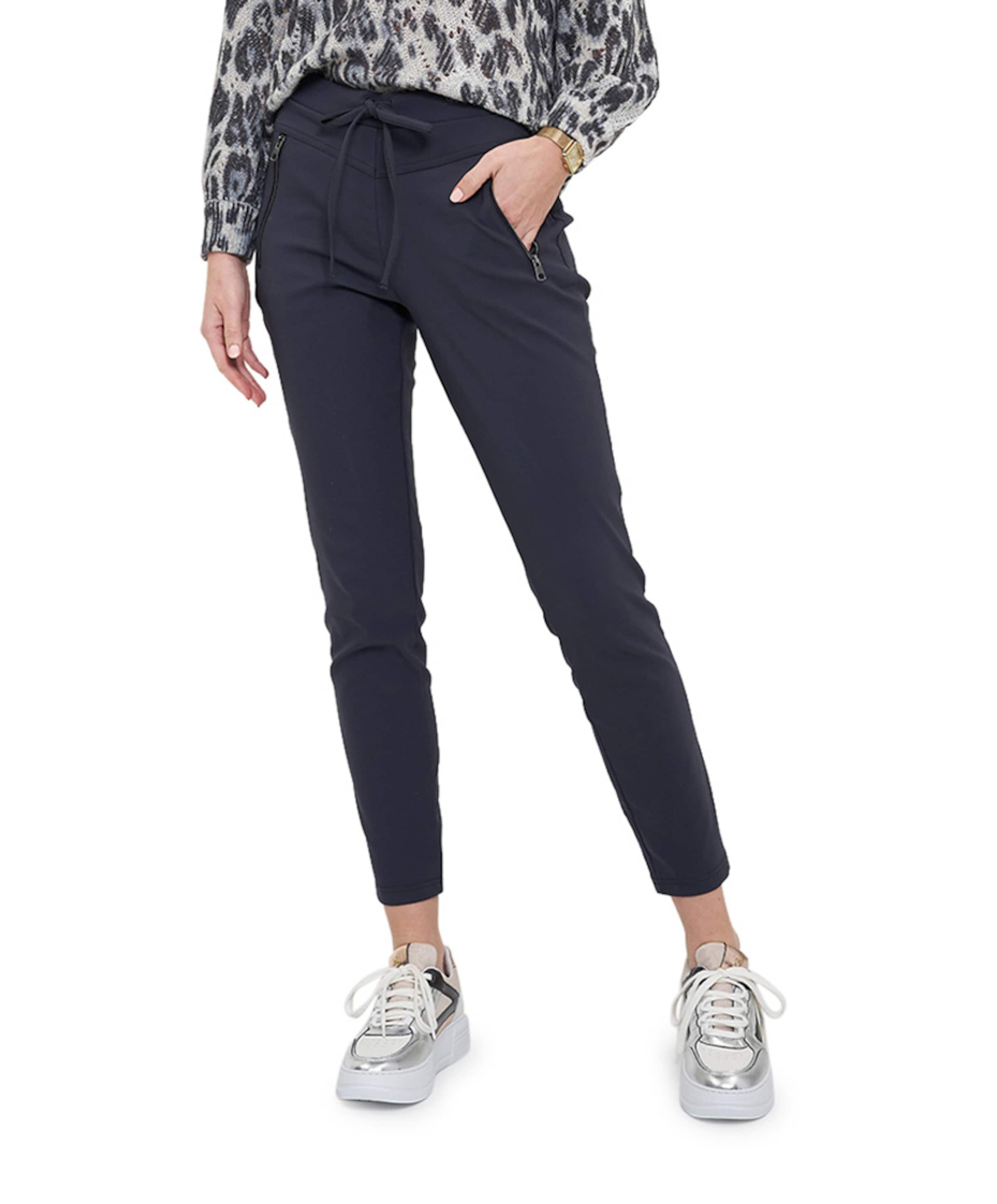 Broek dreamstar online