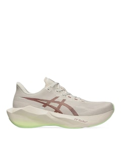 Novablast 6 dames runningschoenen roze