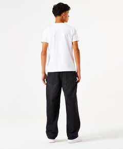 393 col.6824_Jaysen jeans zwart