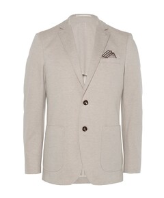 Colbert beige
