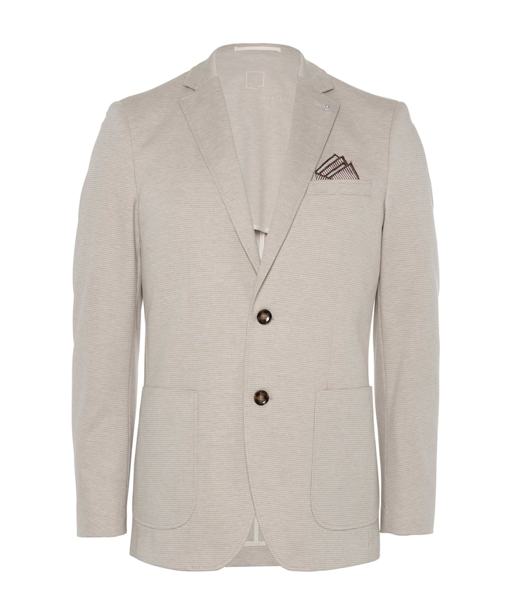 Colbert beige
