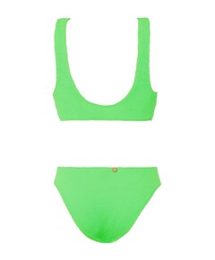 Bikiniset groen