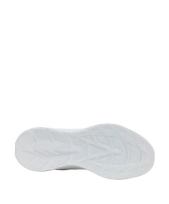 KS AFW SELBY-BRIGHT dames fitnesschoenen wit