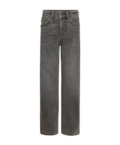 Jeans grijs