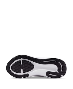 Nike Stellar Ride (consumer Facing meisjes runningschoenen wit
