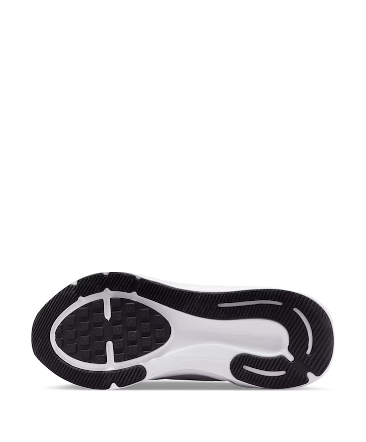 Nike Stellar Ride (consumer Facing meisjes runningschoenen wit