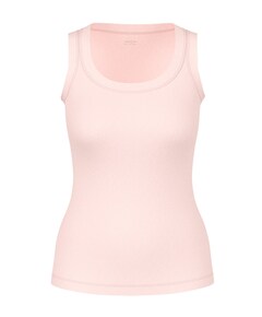 Dames top roze
