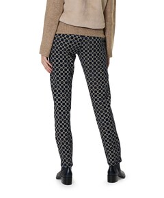 HVSVanna broek blauw