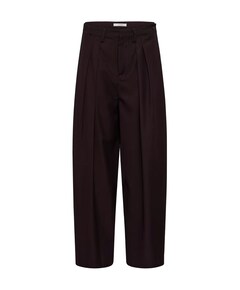GZschany MW dames broek paars