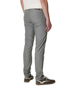 PC-Lyon broek groen