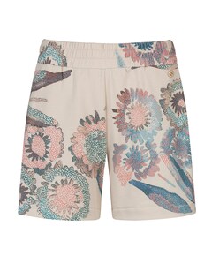 Dames huispak multicolor