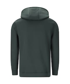 Heren trui groen