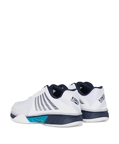 KS PFW EXPRESS LIGHT 3 heren tennisschoenen wit
