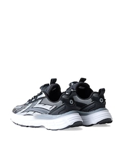 Giles jongens instappers zwart