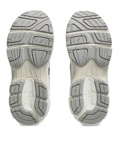 GEL-NYC PS uniseks sneakers  grijs