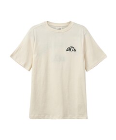 T-Shirt beige