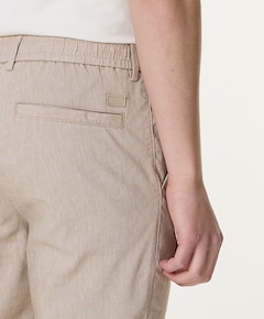 H-Kane1-RDS 10270605 01 heren broek beige