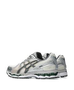 GEL-Kayano 12.1 heren sneakers ecru
