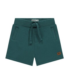 korte broek groen