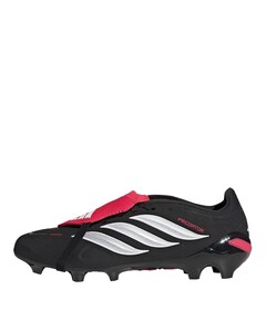 PREDATOR LEAGUE FT FG heren voetbalschoenen zwart
