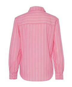 Dames blouse roze