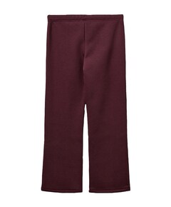Gabisy sweatpants meisjes broek bordeaux