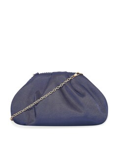 Tas blauw