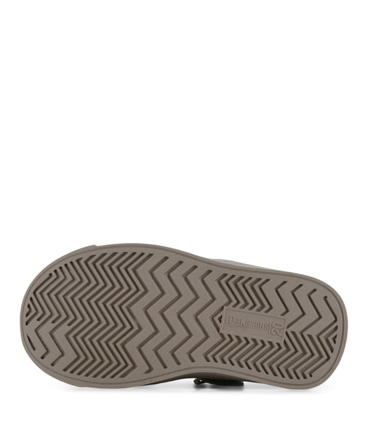 jongens sneakers groen