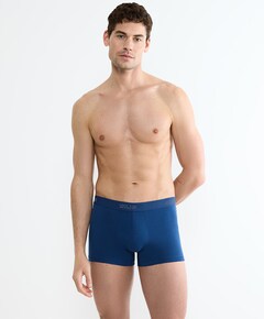 Boxershort multicolor