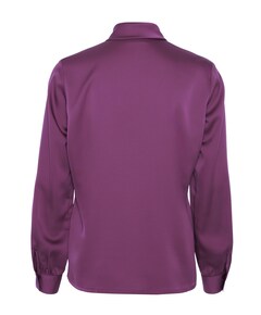 Dames blouse roze