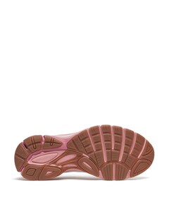 PROGRID GUIDE 7 dames sneakers wit