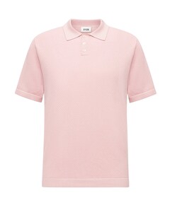 Polo roze