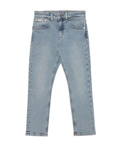 DAD jongens jeans blauw