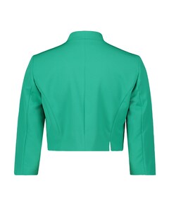 Blazer groen