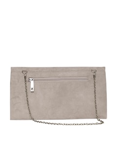 Dames tas beige